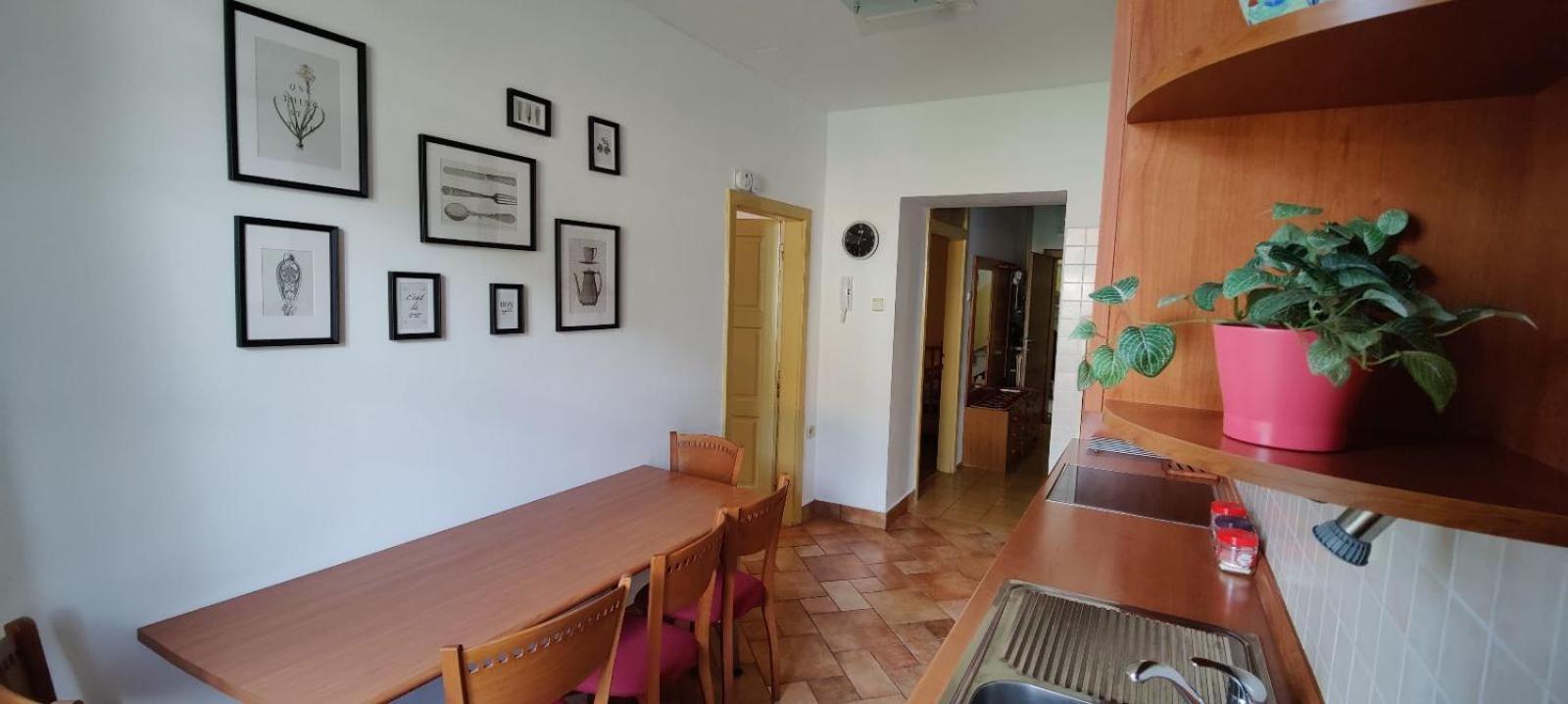 Apartma 2000 Tolmin Cameră foto