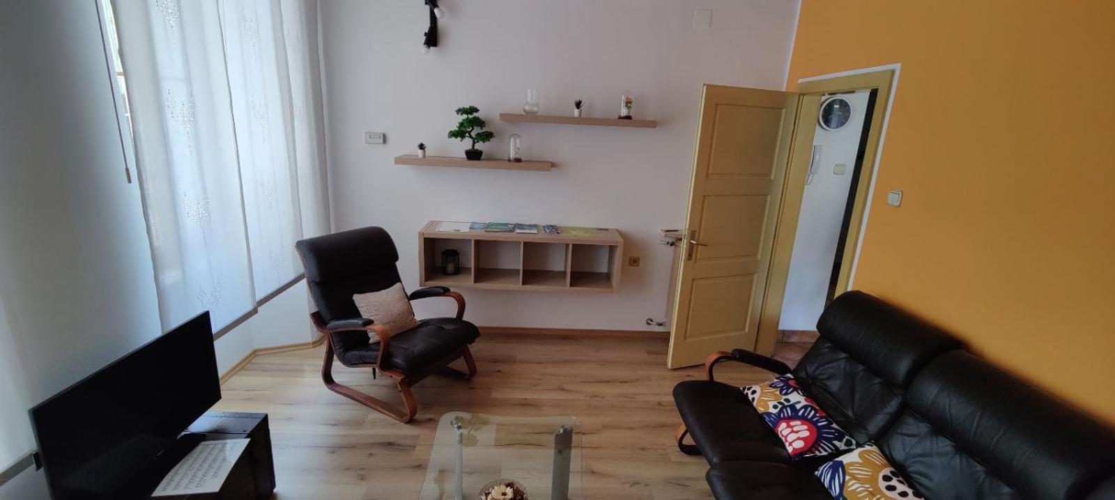 Apartma 2000 Tolmin Cameră foto